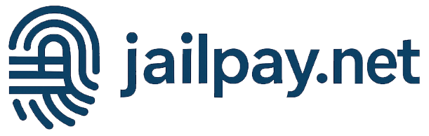 JailPay